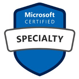 Microsoft Azure Training | Microsoft 365 Training | Dynamics 365 Training | Windows Training | Power Platform Training