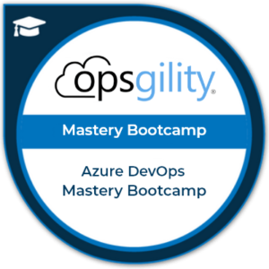 Azure DevOps Mastery Bootcamp | Azure Training