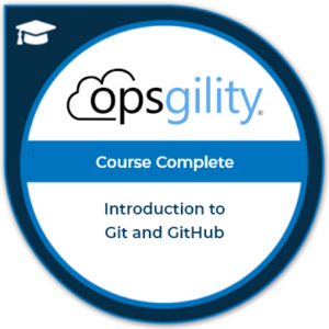 Introduction to Git and GitHub | Software Development Training