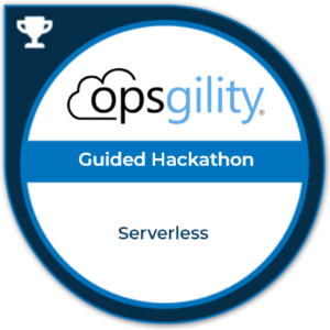 Severless Hackathon | Azure Training