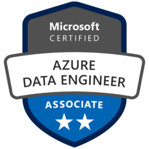 DP-203T00-A: Data Engineering on Microsoft Azure​​ | Azure Training