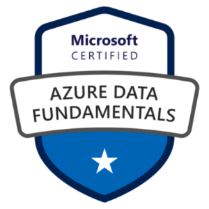 DP-900T00-A: Microsoft Azure Data Fundamentals | Azure Training