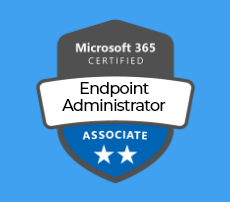 MD-102T00-A: Microsoft 365 Endpoint Administrator | Microsoft 365 Training