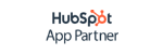 Hubspot Partner