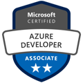 AZ-204 - Developing Solutions for Microsoft Azure