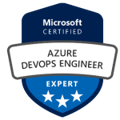 AZ-400- Designing and Implementing Microsoft DevOps Solutions