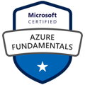 AZ-900- Azure Fundamentals-1