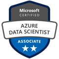 DP-100 - Designing and Implementing a Data Science Solution on Azure