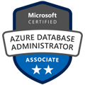 DP-300 - Administering Relational Databases on Microsoft Azure