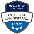 MS-100 - Microsoft 365 Identity and Services