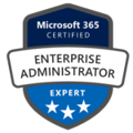 MS-101 - Managing Microsoft 365 Mobility and Security