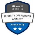 SC-200- Microsoft Security Operations Analyst