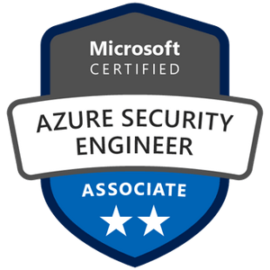 azure-security-engineer-associate600x600-min