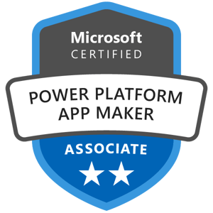 power-platform-app-maker-600x600-1-min