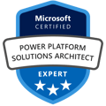 power-platform-solutions-architect-expert-600x600-min