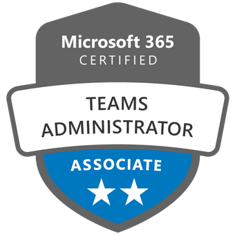 CERT-Associate-Microsoft365-Teams-Administrator-min