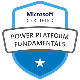 CERT-Fundamentals-Power-Platform-min-1