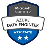 What you need to earn the Azure Data Engineer Associate Certificate