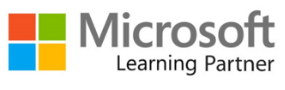 Microsoft Learning Partner Mini
