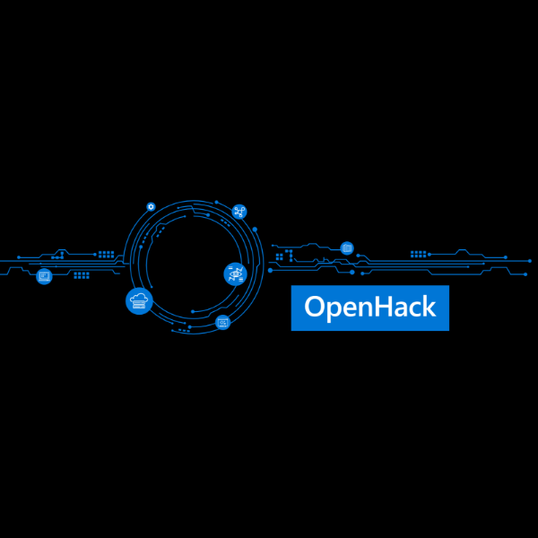 Openhack-min