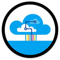Azure CosmosDB - Explore the NoSQL World