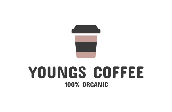 Youngs coffee