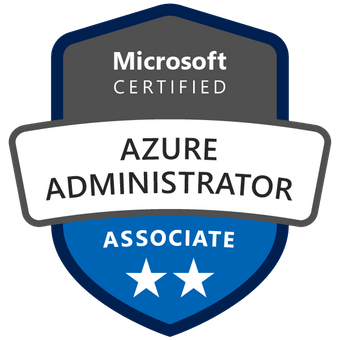 azure-administrator-associate-600x600-min