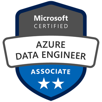 azure-data-engineer-associate-600x600-min