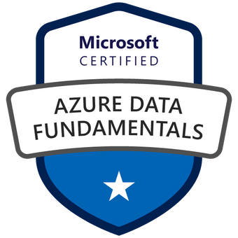 azure-data-fundamentals-600x600-min