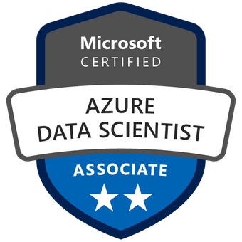 azure-data-scientist-associate-600x600-min-1