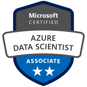 azure-data-scientist-associate-600x600-min-300x300