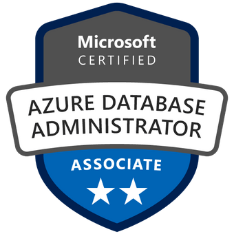 azure-database-administrator-associate-600x600-min