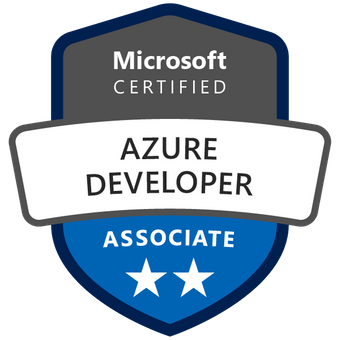 azure-developer-associate-600x600-min