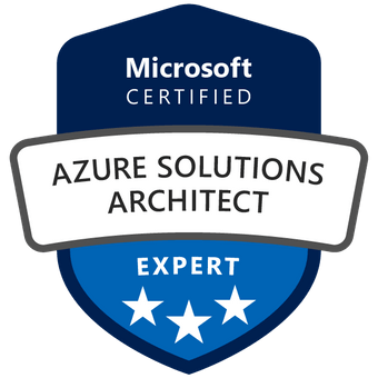 azure-solutions-architect-expert-600x600-min-1