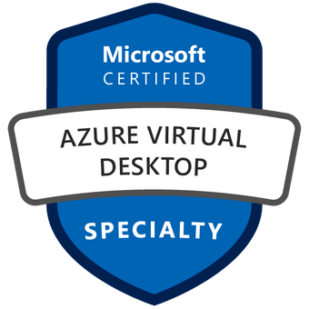 azure-virtual-desktop-specialty-600x600-min