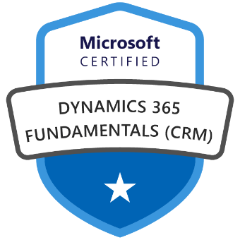 dynamics365-fundamentals-crm-600x600-min (2)