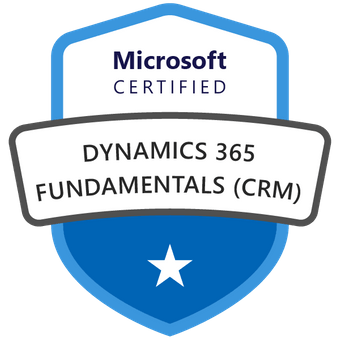 dynamics365-fundamentals-crm-600x600-min-1