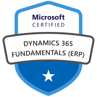 dynamics365-fundamentals-erp-600x600-min