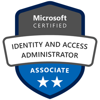 identity-and-access-administrator-associate-600x600 (1)-min