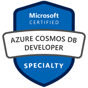 Azure Cosmo DB