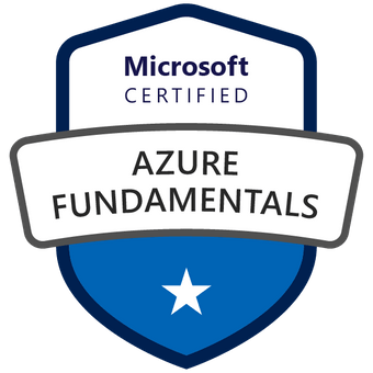 Azure Fundamentals