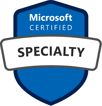 Microsoft 365 Certified: Teams Support Engineer