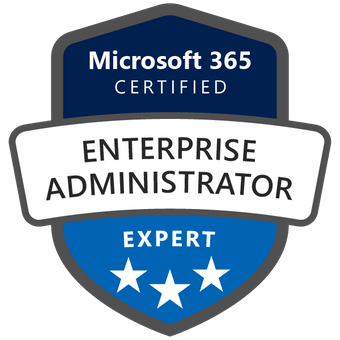 microsoft365-enterprise-adminstrator-expert-600x600-min-1