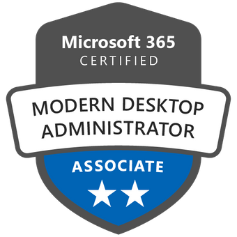microsoft365-modern-desktop-administrator-associate-600x600-min