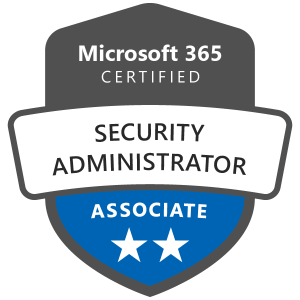 MS-500: Microsoft 365 Security Administration
