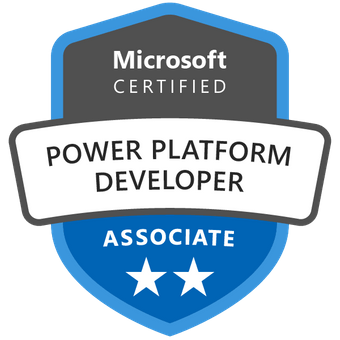 power-platform-developer-600x600-min