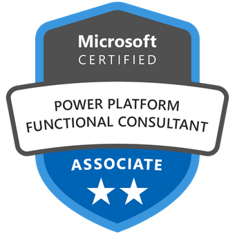 power-platform-functional-consultant-600x600__1_-min-1