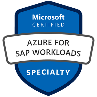specialty-azure-for-sap-workloads-600x600-min