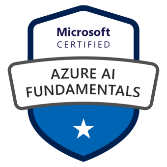 AI-fundamentals