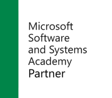 Microsoft Software and Systems Academy